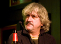 Ramiro Leño Ramiro Leño