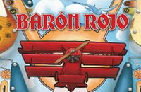 baron-rojo