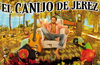 El Canijo de Jerez