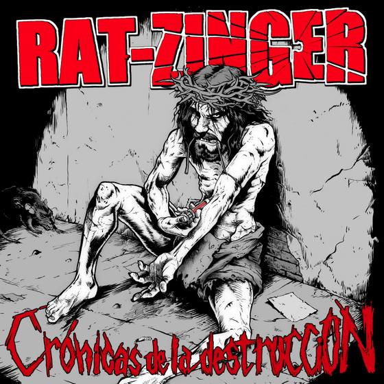 Rat-Zinger