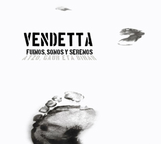 Vendetta