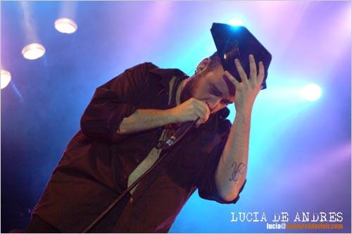   Marea  