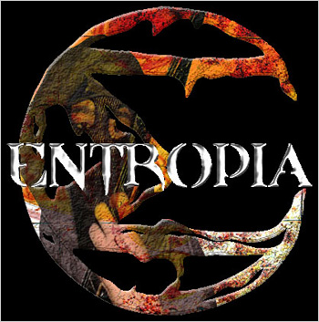 Entropia - La Lògica d'Auschwitz Entropia - La Lògica d'Auschwitz