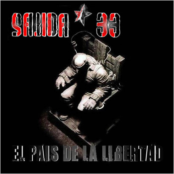 GRUPO DE PUNK ROCK grupo de punk rock: