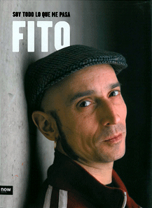 Portada Fito