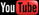 Logo de Youtube