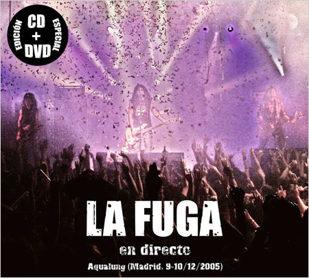 portada_directo_fuga.jpg