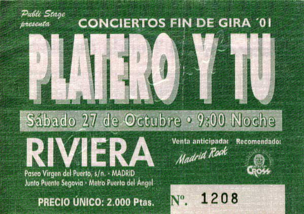 entrada-platero-ultimo-concierto