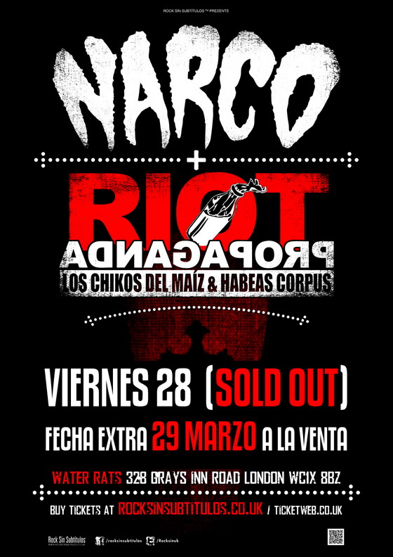 GRUPOS Y CONCIERTOS grupos y conciertos: