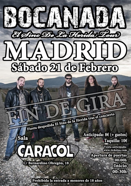 cadena ser en directo streaming ltimas noticias cadena ser upcomingcarshq cadena ser en directo streaming ltimas noticias cadena ser upcomingcarshq