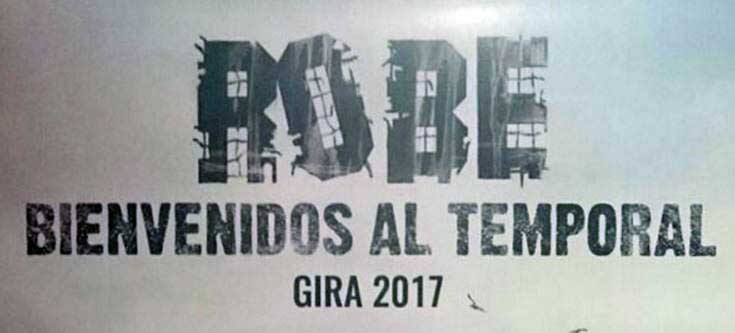 El Sonido De La Metralla - Ningún Títere Con Cabeza El Sonido De La Metralla - Ningún Títere Con Cabeza