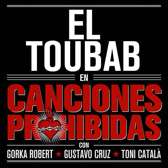 El Toubab