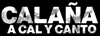 Calaña