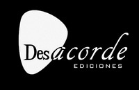 Desacorde Ediciones