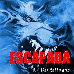 Escapada