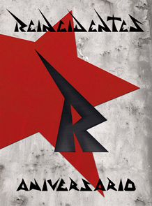 Reincidentes