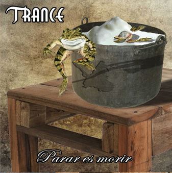 Trance