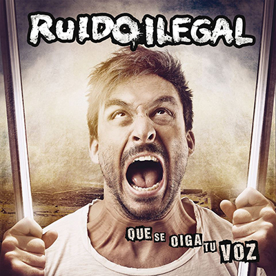 Ruido Ilegal