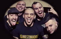 subestimados