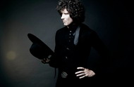 Bunbury