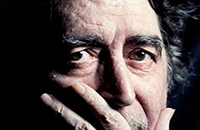 Joaquín Sabina