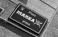 marea