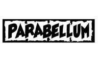 Parabellum