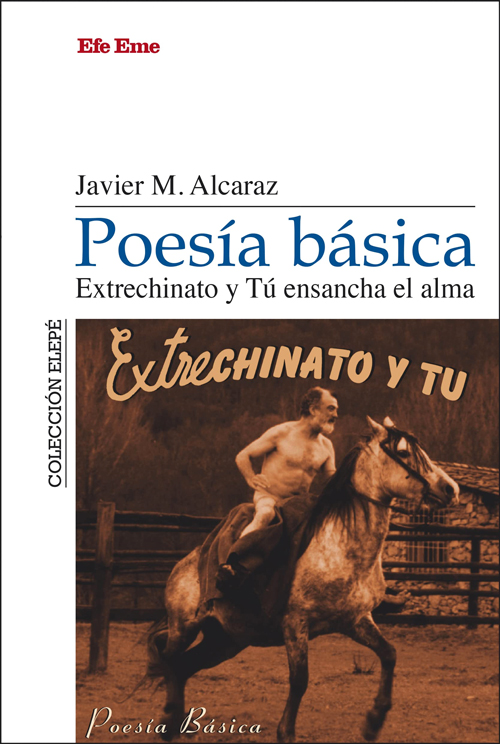 Poesía Básica