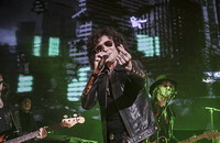 Bunbury