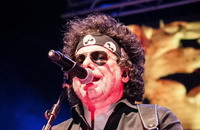 Andrés Calamaro