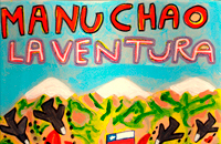 Manu Chao vs. Monsanto