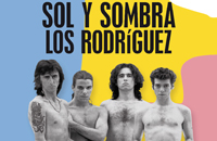 Los Rodríguez