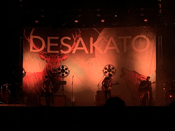 Desakato en la Plaza de Toros de Toledo