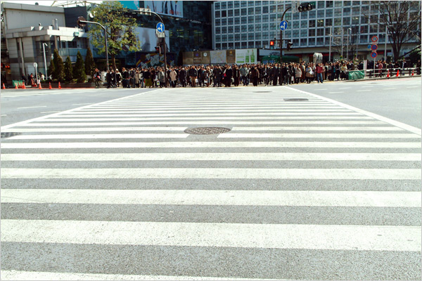 Boikot en Japón