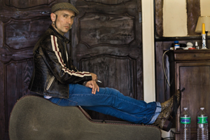 Fito