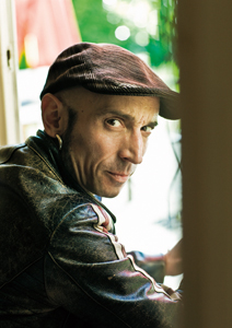 Fito