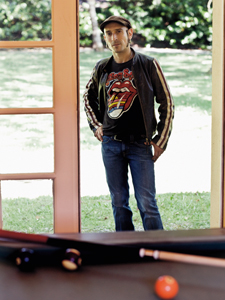 Fito