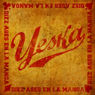 Yeska