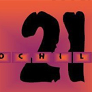 Mochila 21