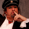 Bürdel King