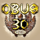 Obús: 30 aniversario