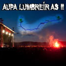 El Aupa Lumbreiras deja Tobarra