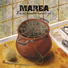 Nuevo disco y gira de Marea