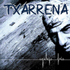 Txarrena - Azulejo Frio