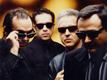 J. Teixi Band