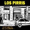 Los Pirris