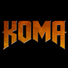Separación de Koma
