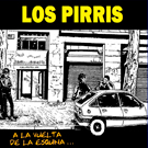 Los Pirris