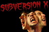 Subversion X