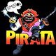 Emisión Pirata